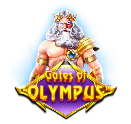 Unlock the Secrets of the Gates of Olympus A Casino Adventure