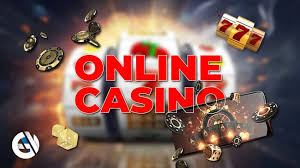 YourWin24 Casino Online Slots Where Winning is Just a Spin Away!