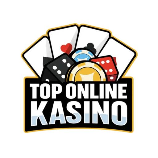 Zahraniční kasina Jak vybrat to nejlepší online kasino pro vás