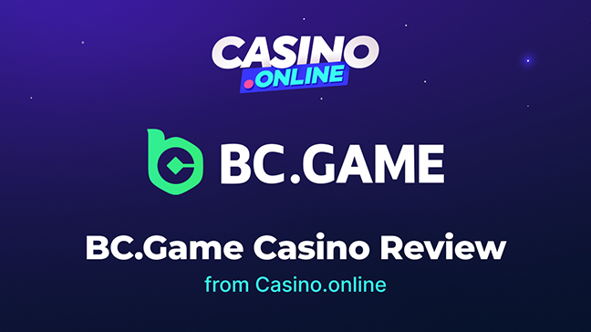 BC.Game Registration Your Gateway to the Exciting World of Online Gaming BC.Game Registration Your Gateway to the Exciting World of Online Gaming