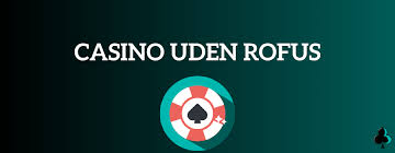 Bedste Online Casino 2026 Gratis - Din Guide til Spil og Gevinster