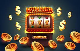 BetCoCo Your Ultimate Gaming Destination