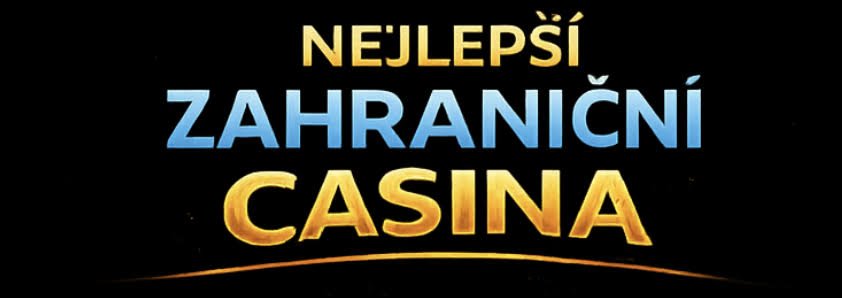Casino bez bankovního účtu Vše, co potřebujete vědět