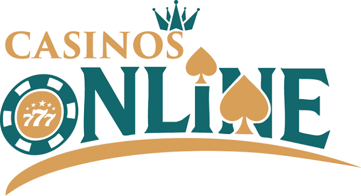Casino Bono sin Deposito España Guía Completa