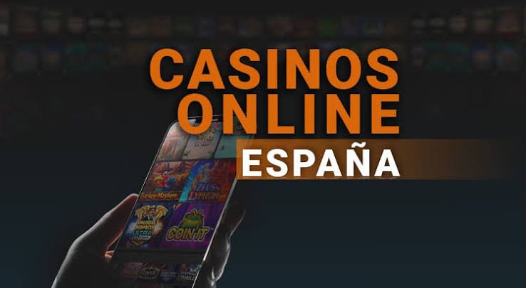 Casino con Bono de Bienvenida Tu Guía Completa