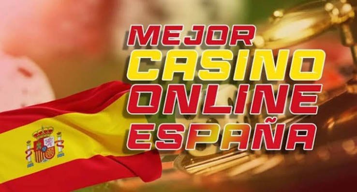 Casino Online Español 2026 Gratis Todo lo que Necesitas Saber