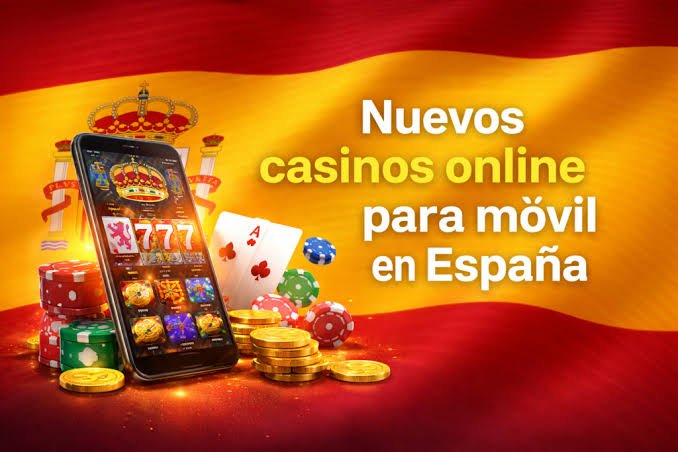 Casino Online sin Licencia en España ¿Una Opción Segura