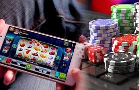 Discover the Excitement of Casino Jokabet 1632565974