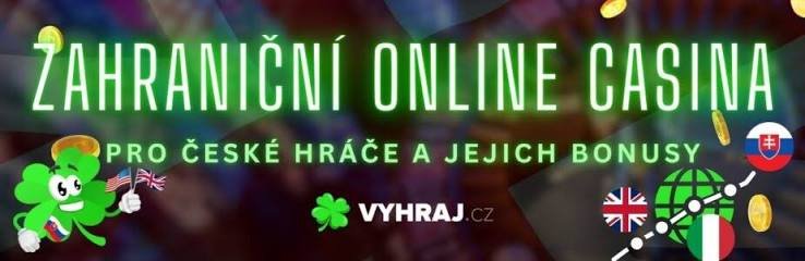Dnešní Free Spiny Jak Maximálně Využít Nabídky v Online Kasinech