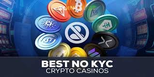 Experience Bitcoin Casinos with Instant Withdrawals 397426349