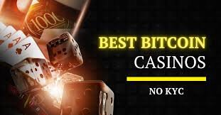 Experience Bitcoin Casinos with Instant Withdrawals 397426349