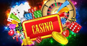 Experience the Thrill of Online Casino Euphoria Wins