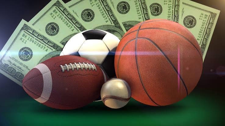 Explore the Exciting World of Casino 1xBet 1399088553