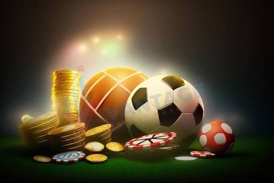 Explore the Exciting World of Casino 1xBet 1399088553