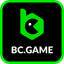 Exploring BC.Game Online Casino in India The Future of Digital Gaming