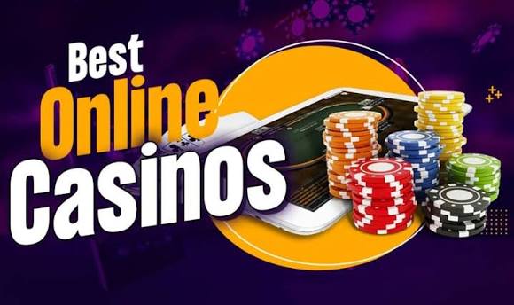 Η Μαγεία των High Roller Casinos Ένας Άλλος Κόσμος Τυχερών Παιχνιδιών