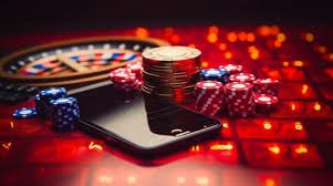 I Segreti dei Giochi Slot Come Scegliere e Giocare al Meglio