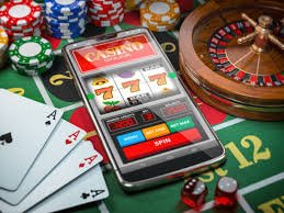 Il Mondo delle Slot Online Guida Completa per Giocatori 1961234881
