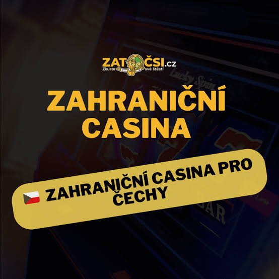 Jak si užít casino s vkladem 100 Kč