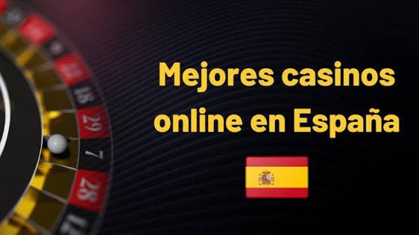 Juegos en Línea Casino Dinero Gana Desde Casa