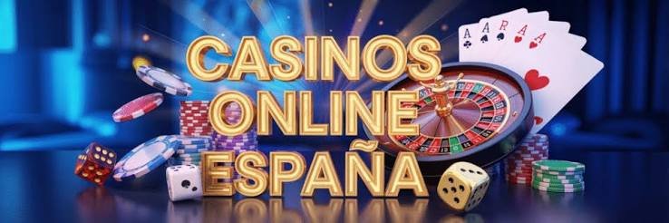 Juegos en Línea Casino Dinero Gana Desde Casa