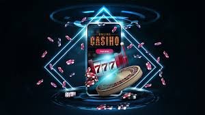 Kaboom Slots Online Casino UK Unleash the Fun and Wins