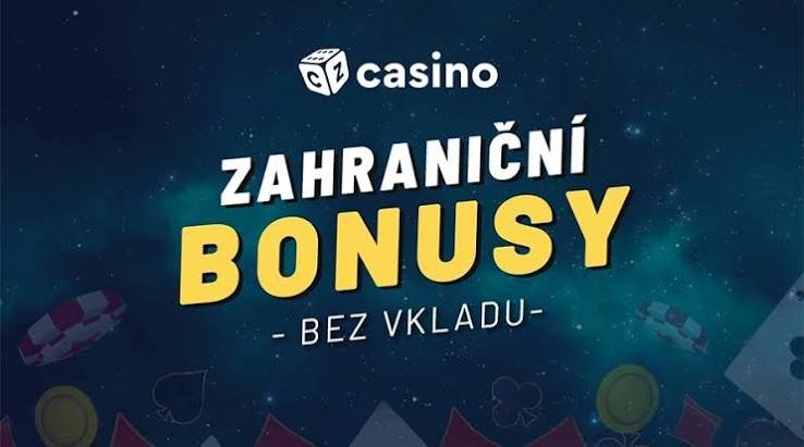 Legální Casino Monacobet Zážitky z online hazardu