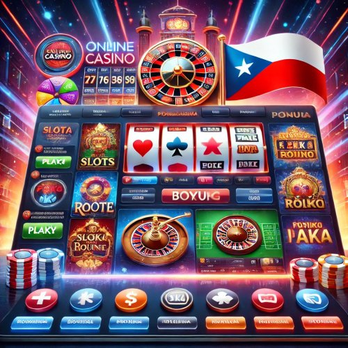 Legální Casino Monacobet Zážitky z online hazardu