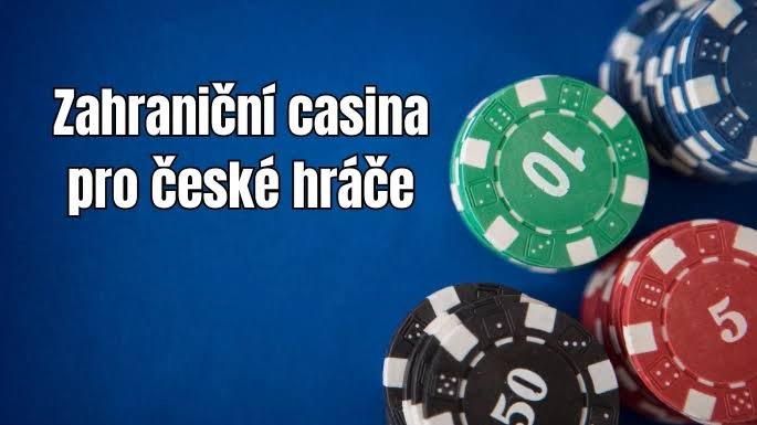 Legální online casino Grandwin Vše, co potřebujete vědět 7908303