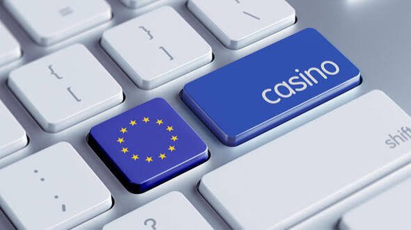 Legální online casino Grandwin Vše, co potřebujete vědět 7908303