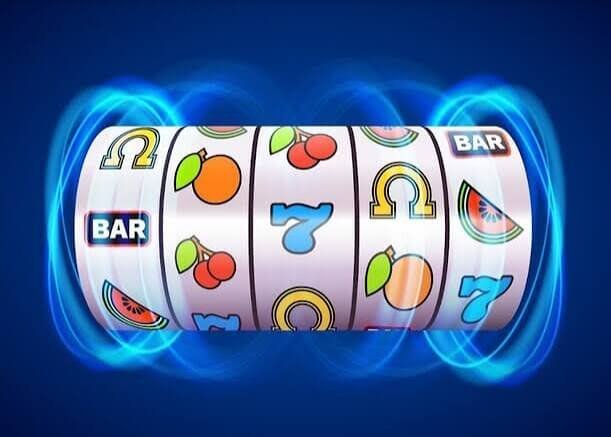 Legální online casino Merkurxtip Bezpečný a zábavný herní zážitek