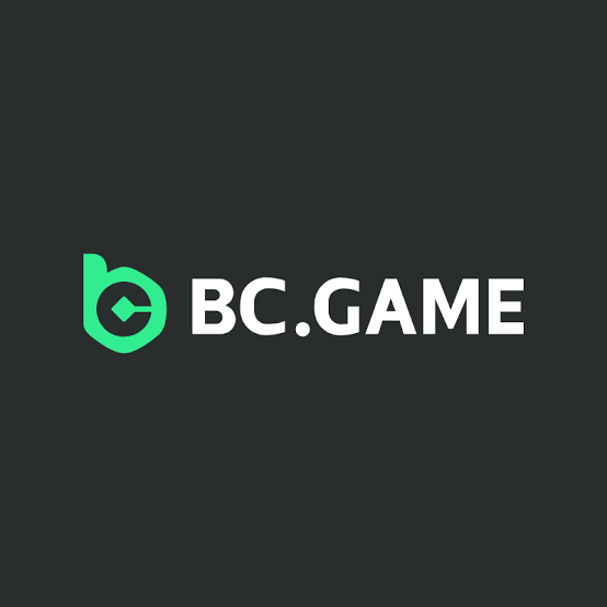 Maximize Your Winnings A Guide to BC.Game Deposit Bonus