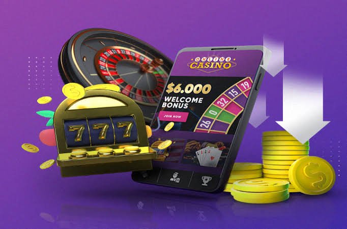 Mezinárodní online casino Vše, co potřebujete vědět 1333725568