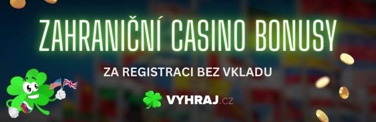 Nove Casino 2026 Co Očekávat od Herního Průmyslu