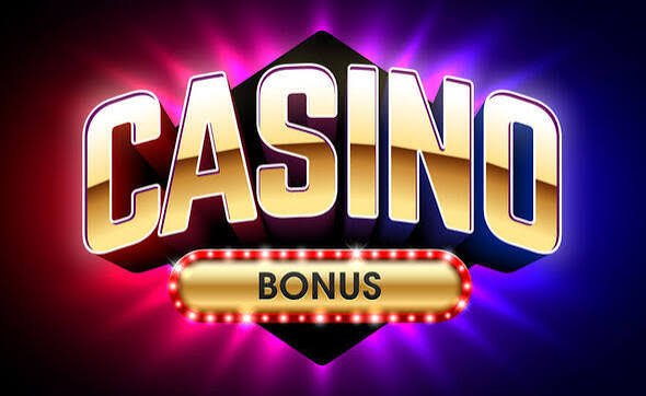 Nové casino Objevte nejlepší online herny pro české hráče