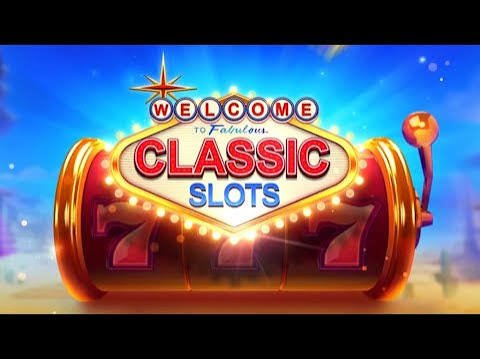 Nové casino Objevte nejlepší online herny pro české hráče