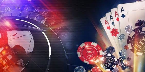 Nove Casino Objevte Nové Možnosti Hraní Online