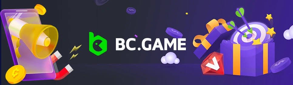 Nye Casino Uden ROFUS En Guide til Ansvarligt Spil