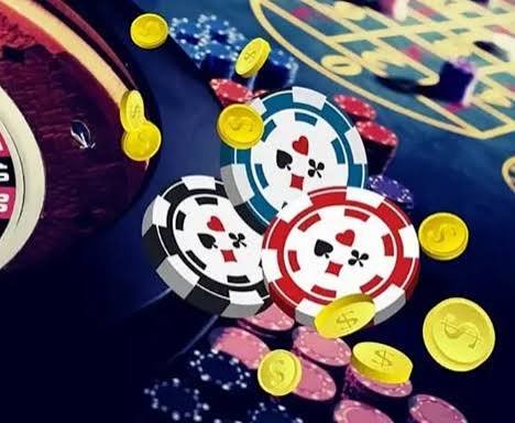 Τα Νέα Καζίνο για Έλληνες Παίκτες Ο Απόλυτος Οδηγός