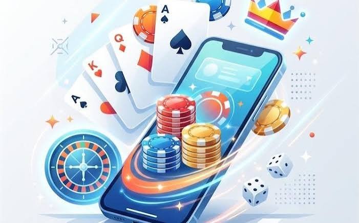 Ruleta Casino Gratis 2026 Online ¡Diversión y Estrategias en tu Pantalla!