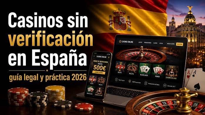 Ruleta Casino Gratis 2026 Online ¡Diversión y Estrategias en tu Pantalla!