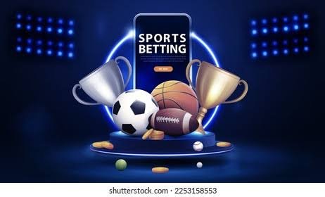 Télécharger BetWinner  Guide Complet pour les Parieurs