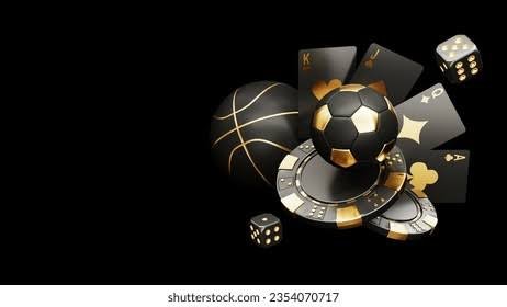Télécharger BetWinner  Guide Complet pour les Parieurs