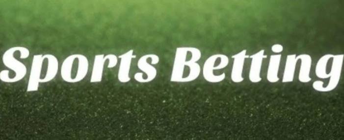 Télécharger BetWinner  Guide Complet pour les Parieurs