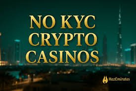 The Best VPN-Friendly Crypto Casinos Play Securely and Anonymously