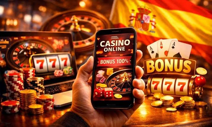 Tiradas Gratis en Casinos Online Cómo Obtener Dinero Real Sin Riesgo