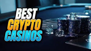 Top VPN-Friendly Crypto Casinos for 2023 260889803 Top VPN-Friendly Crypto Casinos for 2023 260889803