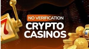 Top VPN-Friendly Crypto Casinos for 2023 260889803 Top VPN-Friendly Crypto Casinos for 2023 260889803