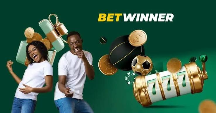 Ultimate Guide to Downloading the BetWinner App