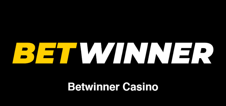 Ultimate Guide to Downloading the BetWinner App